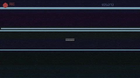 周末随拍记录 - 我和黑帮大佬的365日第一部 原创视频