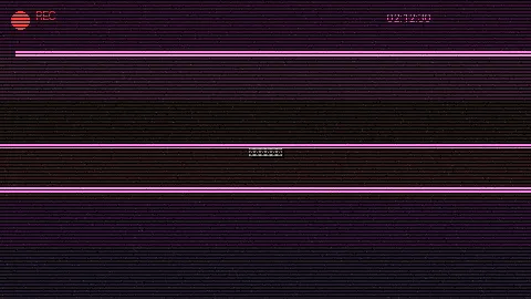 城市夜景漫步 - 我和黑帮大佬的365日第一部 原创影像